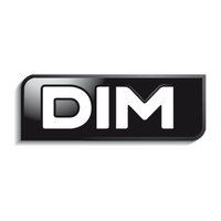 Dim